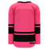 Athletic Knit League Series Hockey Jersey (H6400)
